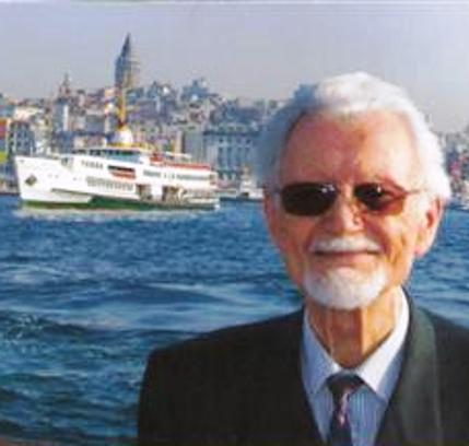 ali_demir