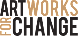 logo2