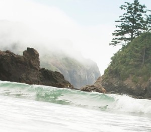 slideshow_1