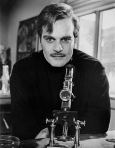 050-omar-sharif-theredlist-802x1024