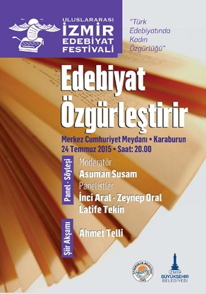 14572_20150722094736_edebiyatafis