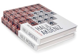 3-kitap kapak görseli
