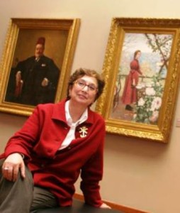 Prof. Dr. Semra Germaner