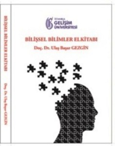 A.E.GÖRSEL 2