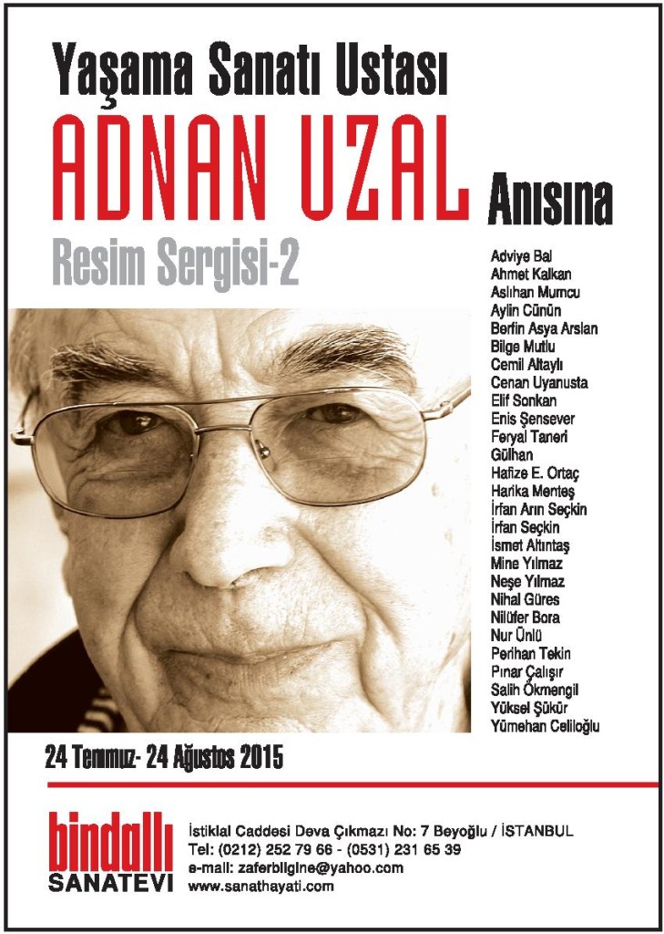 ADNAN-UZAL-RESİM-SERGİSİ (5)-page-001