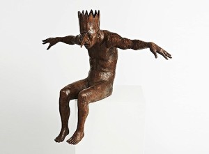 King-of-the-Birds-bronze-47x22x33-550x407