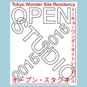 web_0629