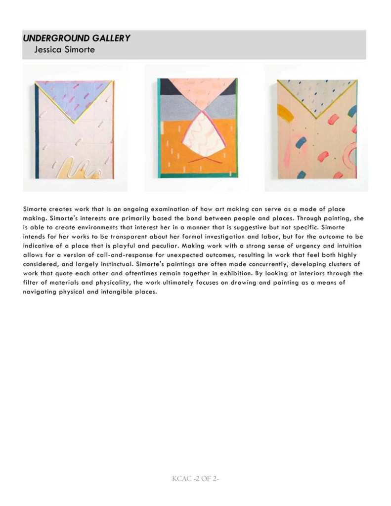 Page2