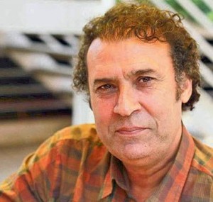 Salih Bolat