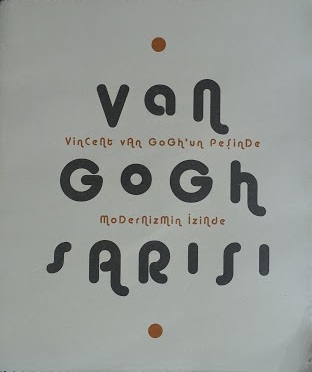 Van Gogh