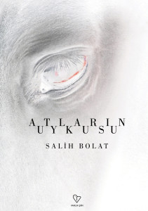 atlarin-uykusu-on-kapak