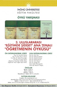 egitimde-siddet-ana-temali-ogretmenin-oykusu-yarismasi03fe5b0f68b71193c923 (1)