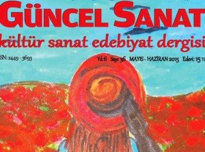 guncel-sanat-dergisi-6-oyku-ve-kaygusuz-abdal-siir-yarismasi32b39d34f1001d545c25