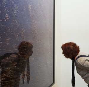 ArtInternational2014_01
