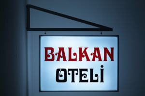 Rampa_HuseyinBahriAlptekin_H-Faktoru-Misafirperverlik-Husumet