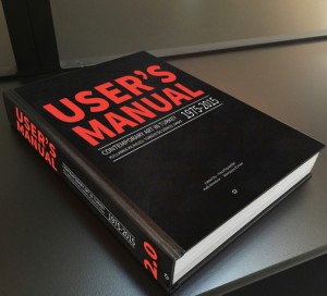 User’s Manual 2.0