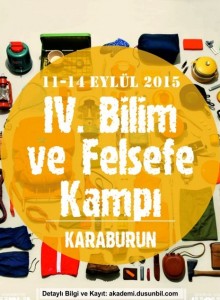 afiş