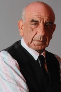 suat-geyik