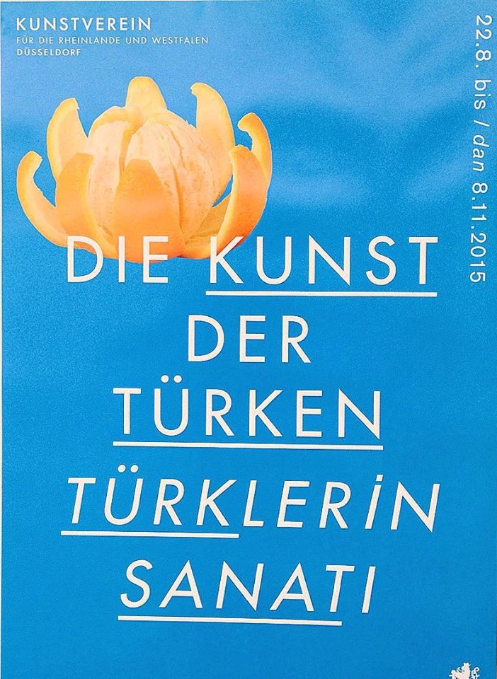 turk