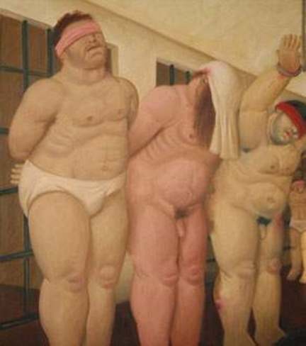 Fernando-Botero