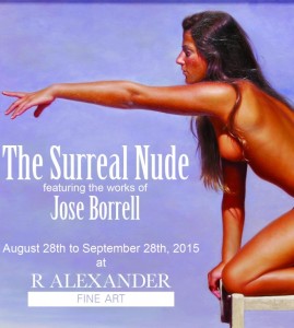 Jose-Borrell-The-Surreal-Nude-2015-Postcard-1024x731