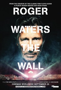 Roger-Waters-The-Wall-01