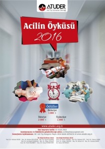 acilin-oykusu-2016-icin-basvurular-basladif61bdd4322a59440efc7