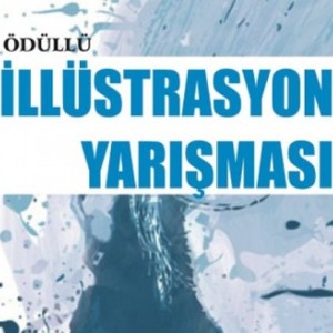 afiş