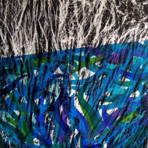 unnamed