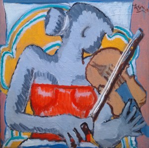 Adnan Turani 40x40 2015 (1)