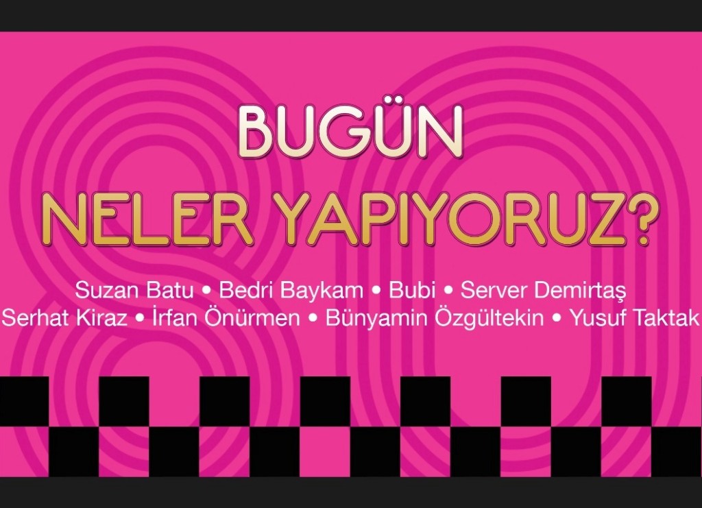 Bodrum Kalesi