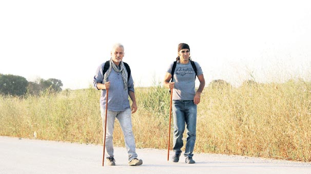 Fatih Balcı & Recep Aksu