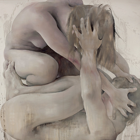 Kow Leon Kiang, 2014