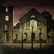 MC-048-Nocturne-39.5x39.5-187x187