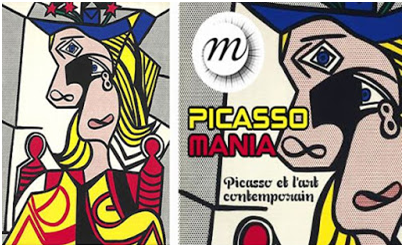 Picasso.Mania