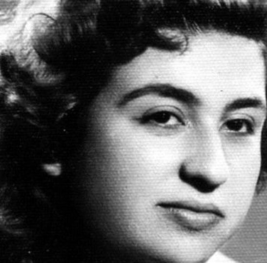 Sennur Sezer