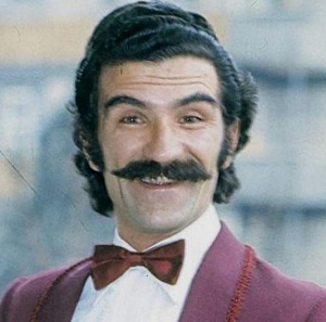 Yılmaz Köksal