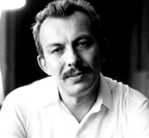 cetin-altan_528122616