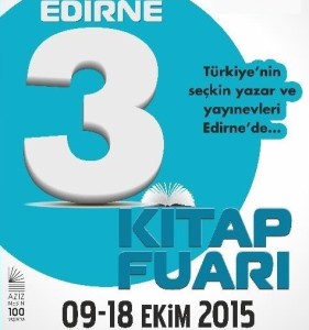 edirne-kitap-fuari-3-yasinda2843bd623fdd3508256d