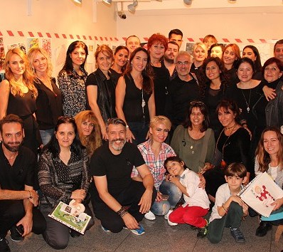 mh_sergi_yunusemrekm_toplu