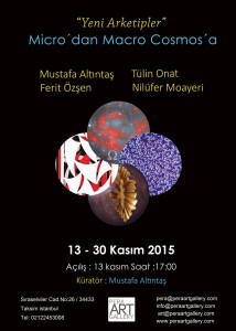 poster3 (2)