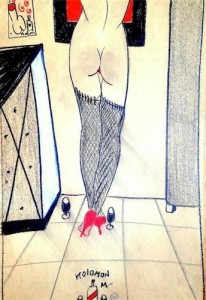 unnamed