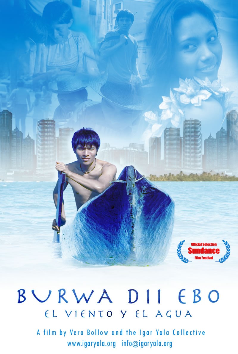 BURWA DII EBO BURWA DII EBO