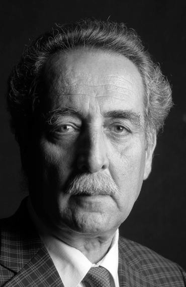 Cengiz Çekil