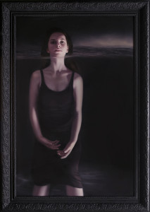 GH_124