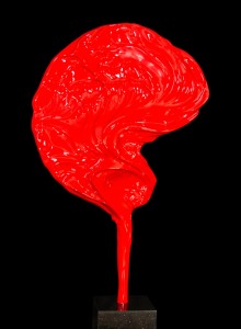 NO_Duyum_175x110x30cm
