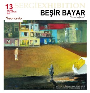 afiş 2015 istanbul