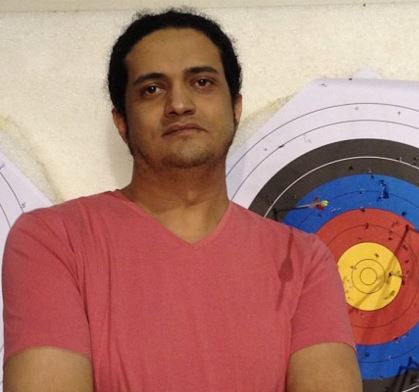 ashraf-fayadh