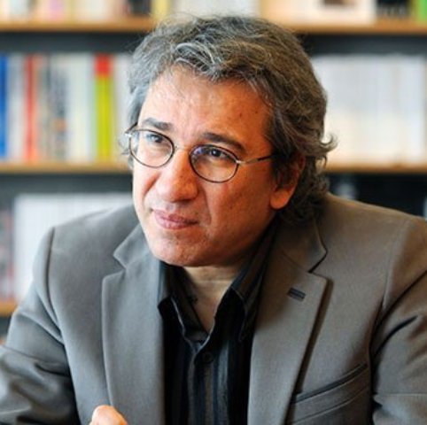 Can Dündar