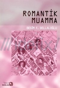 g.4. Romantik Muamma